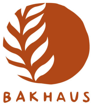 logo en-tête bakhaus