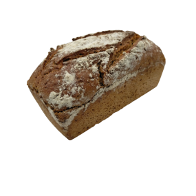 BIO VOLLKAR