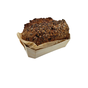 BIO PAIN SANS GLUTEN CERALES