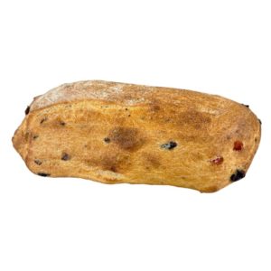 BIO CIABATTA FIGUE ET NOIX