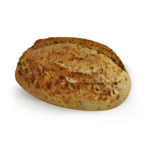 BIO NATURAL