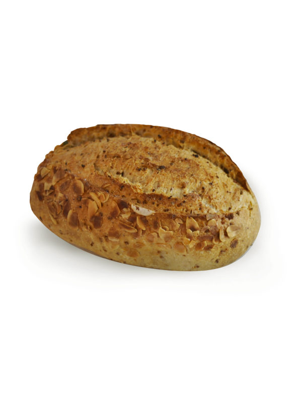 BIO NATURAL