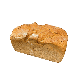 BIO VOLLKAR