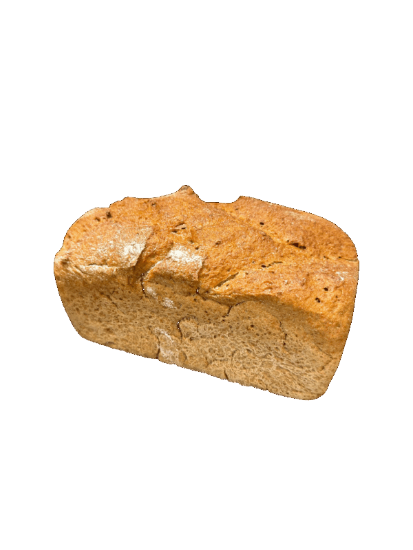 BIO VOLLKAR