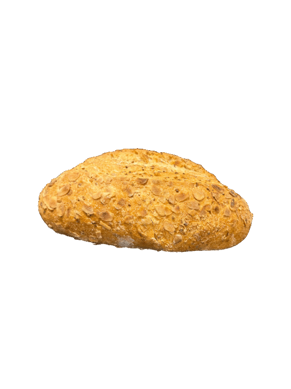 BIO NATURAL