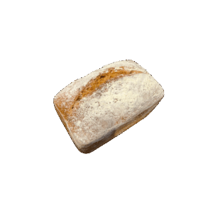 BIO PETIT EPEAUTRE DORE