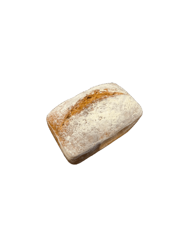 BIO PETIT EPEAUTRE DORE