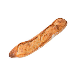 BIO BAGUETTE TRADITION