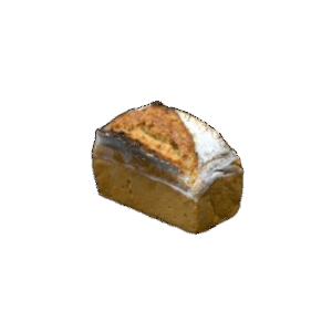 BIO PETIT EPEAUTRE DORE