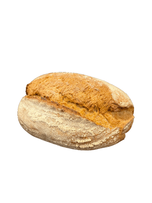 BIO VOLLKORN DINKEL