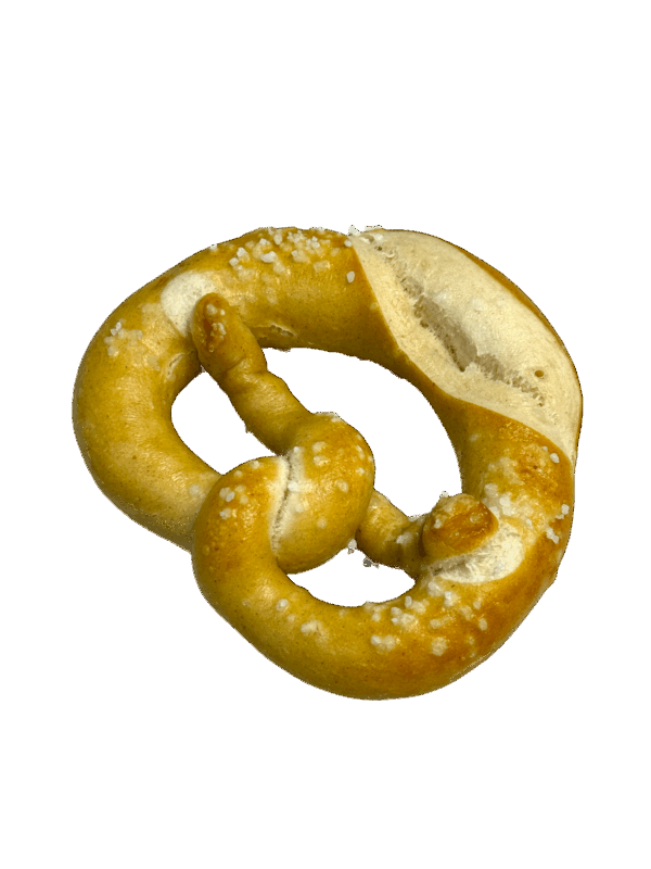 BIO BRETZEL