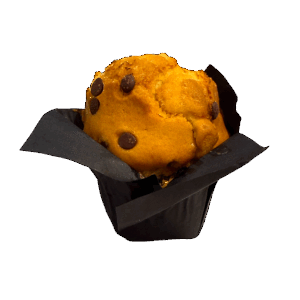 BIO MUFFIN