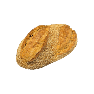 BIO KAEREN SESAME
