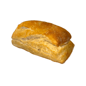 BIO CIABATTA SIMPLE