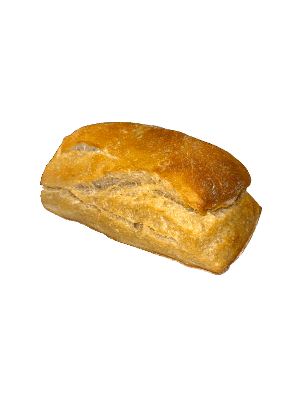BIO CIABATTA SIMPLE