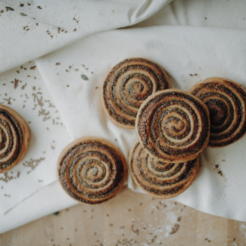 escargot-pavot-home-1000 escargot-pavot-home-1000